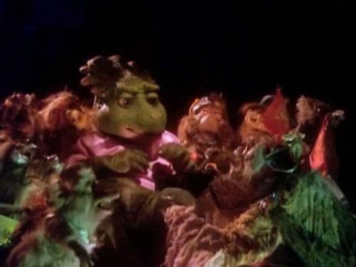 undefined Season 2 Episode 7 - When Food Goes Bad