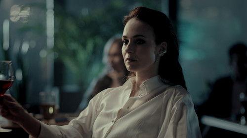 Sex. Before and After Season 1 Episode 1 - 1