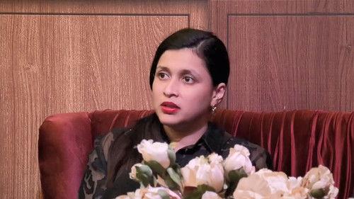 Bigg Boss Season 17 Episode 19 - Pyaar Ki Pariksha?