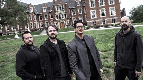 Ghost Adventures Season 11 Episode 9 - Oddfellow's Asylum