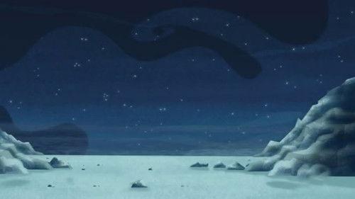 George of the Jungle Season 1 Episode 15 - Star Power