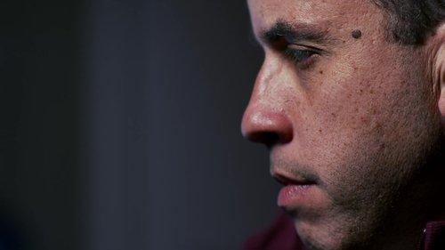 Through the Wormhole Season 4 Episode 9 - Do We Have Free Will?