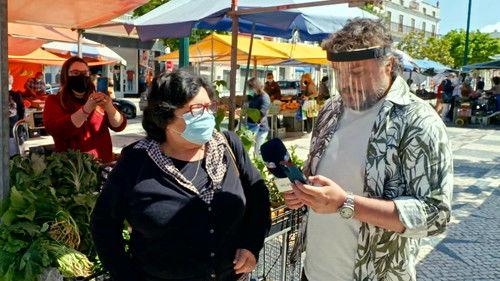 Terra Nossa Season 5 Episode 3 - Episode 3