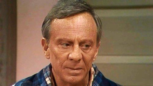 Three's Company Season 2 Episode 18 - Home Movies