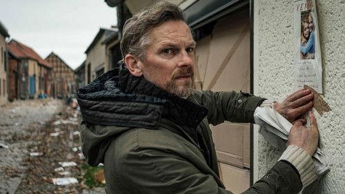 Blackout: Tomorrow Is Too Late Season 1 Episode 3 - Chaos - Day Four and Five