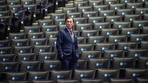 undefined Season 1 Episode 7 - Owned