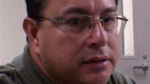 The First 48 Season 3 Episode 5 - Foolproof Alibi / Left behind