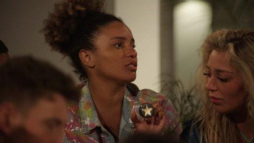 All Star Shore Season 1 Episode 7 - What A Load of Crap!