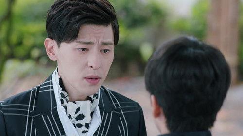 Blossom in Heart Season 1 Episode 14 - Episode 14