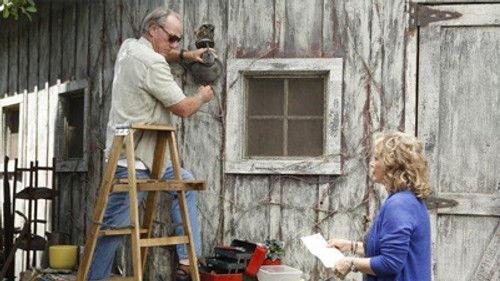 Parenthood Season 5 Episode 2 - All Aboard Who's Coming Aboard