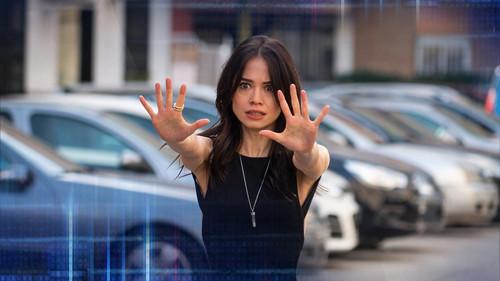 undefined Season 4 Episode 8 - Episode 8