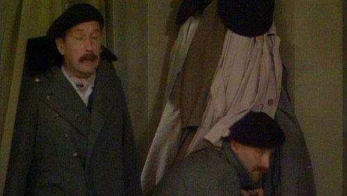 'Allo 'Allo! Season 5 Episode 24 - Wedding Bloss