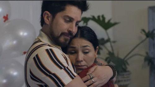 Manual Para Galanes Season 2 Episode 9 - Episode 9