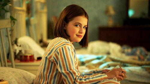 Malory Towers Season 1 Episode 3 - The Trick