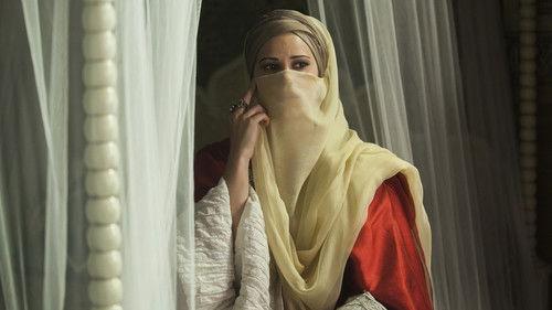 Isabel Season 2 Episode 10 - Pactar con el diablo