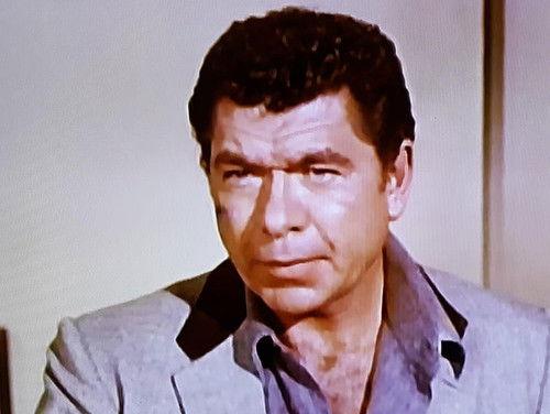 Hazel Season 5 Episode 23 - But is it Art?