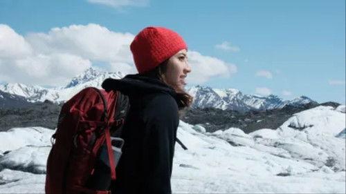 Islanders Season 1 Episode 7 - Episode 7