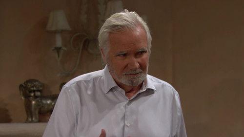 The Bold and the Beautiful Season 35 Episode 6 - Episode 6