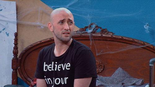 Vai Que Cola Season 2 Episode 20 - Gossip