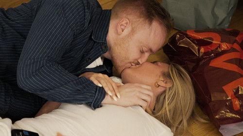 Married at First Sight Sweden Season 11 Episode 7 - Episode 7