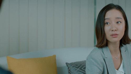 Suddenly This Summer Season 1 Episode 23 - Episode 23