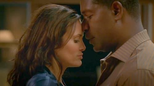 The Unit Season 2 Episode 9 - Report by Exception