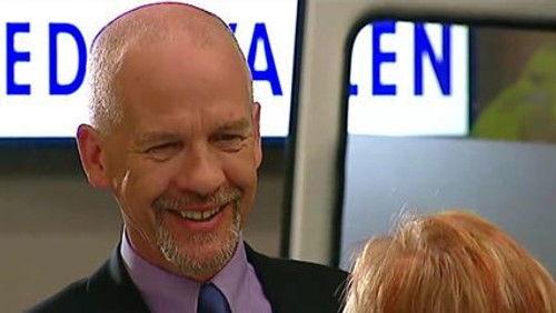 Spoed Season 6 Episode 3 - Protest