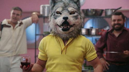 Danger 5 Season 2 Episode 1 - Merry Christmas Colonel