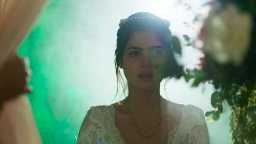 Orphans of a Nation Season 1 Episode 25 - Episode 25