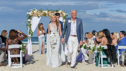 The Real Housewives of Melbourne Season 3 Episode 5 - Gamble's Big Day