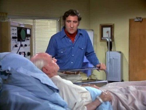 undefined Season 2 Episode 2 - Honor Thy Father