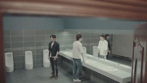 Guardian Season 1 Episode 36 - Episode 36