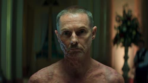 undefined Season 1 Episode 1 - Episode 1