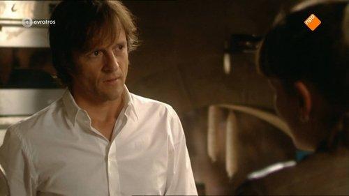 undefined Season 1 Episode 11 - Episode 11