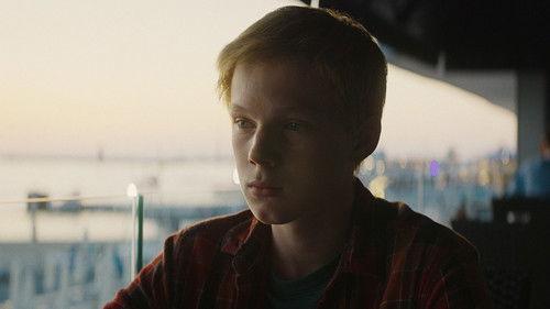 Yug Season 1 Episode 8 - Episode 8