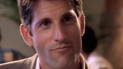 Acapulco H.E.A.T. Season 2 Episode 15 - Code Name: Till Death Do Us Part