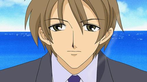 Full Moon Season 1 Episode 9 - I Want You to Hear It!