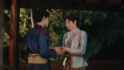 I'm the Most Beautiful Count Season 1 Episode 6 - Episode 6