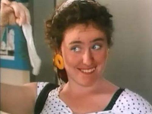 undefined Season 2 Episode 1 - Bad Blood (1)