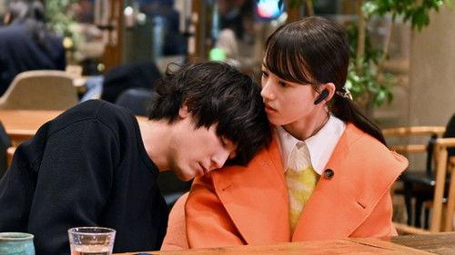 Fight Song Season 1 Episode 4 - Episode 4