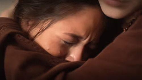 Strula Season 6 Episode 12 - Eating Disorder