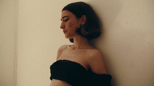 Autodefensa Season 1 Episode 1 - Feeling Wanted