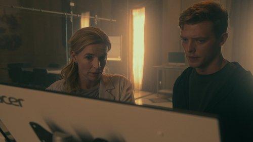 undefined Season 2 Episode 7 - Psalms 116:15