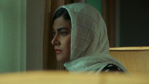 Cold Blooded Season 1 Episode 9 - Episode 09