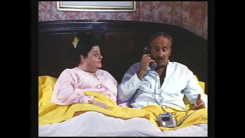 The boys of 3rd C Season 2 Episode 1 - The white week