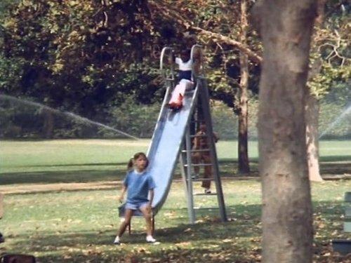 Kojak Season 5 Episode 4 - Cry for the Kids