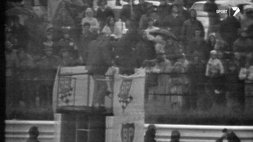 Shannons Legends of Motorsport Season 2 Episode 3 - 1972 Bathurst