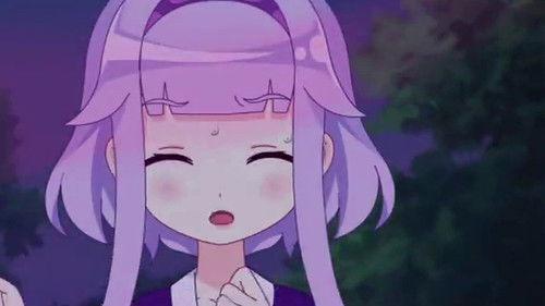 Flower Fairy Season 6 Episode 22 - Episode 22