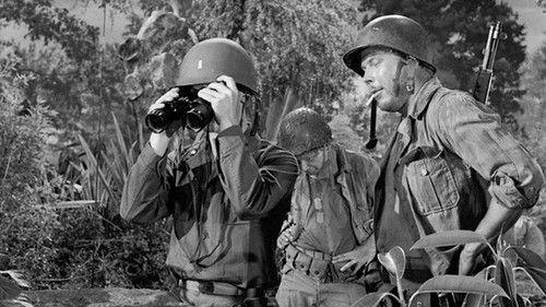 undefined Season 3 Episode 15 - A Quality of Mercy