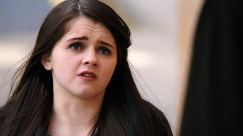 The Dumping Ground Season 7 Episode 21 - Another Planet